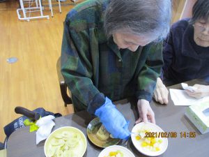 IMG_2851