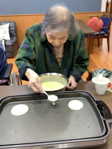 IMG_3279