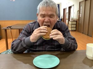IMG_3300