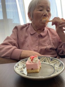 IMG_5030