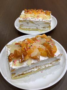 IMG_5475