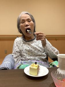 IMG_8109