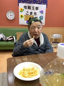 IMG_8156