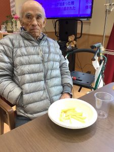 IMG_8161