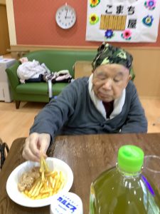 IMG_8162