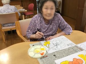 IMG_2576