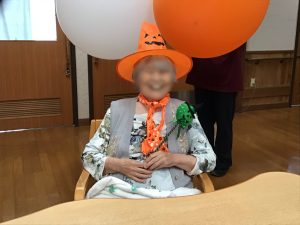 IMG_2587