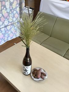 image1 (1)