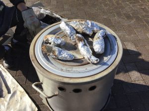 image1 (13)