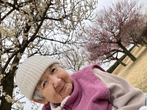 IMG_1078