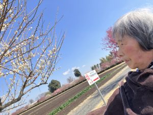 IMG_1099
