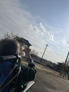 IMG_1128