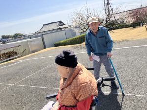 IMG_1129
