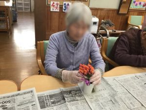image1 (4)