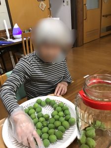image2 (41)