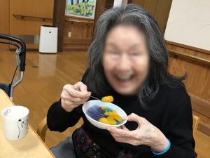 image2 (6)