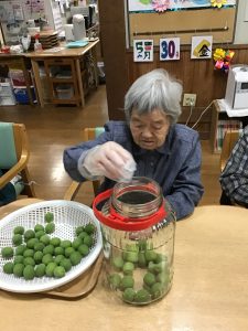 image3 (31)