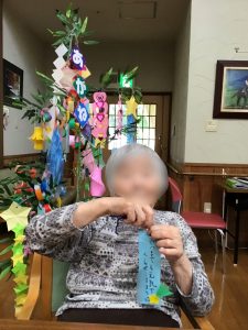 image1 (9)