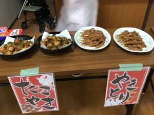 image2 (6)