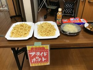 image3 (5)