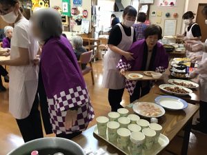 image3 (6)